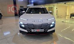 جيتور داشينج